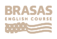 BRASAS